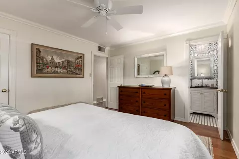 Bedroom - 1626 W State Ave, Phoenix, AZ 85021 photo 5 of 5