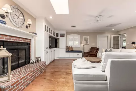 Other - 1626 W State Ave, Phoenix, AZ 85021 photo 7 of 13