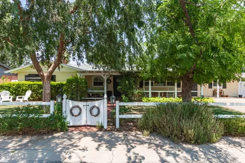 Other - 1626 W State Ave, Phoenix, AZ 85021 photo 10 of 13