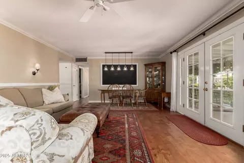 Other - 1626 W State Ave, Phoenix, AZ 85021 photo 5 of 13