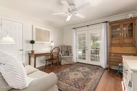Other - 1626 W State Ave, Phoenix, AZ 85021 photo 2 of 13