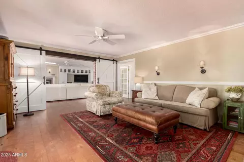 Other - 1626 W State Ave, Phoenix, AZ 85021 photo 8 of 13
