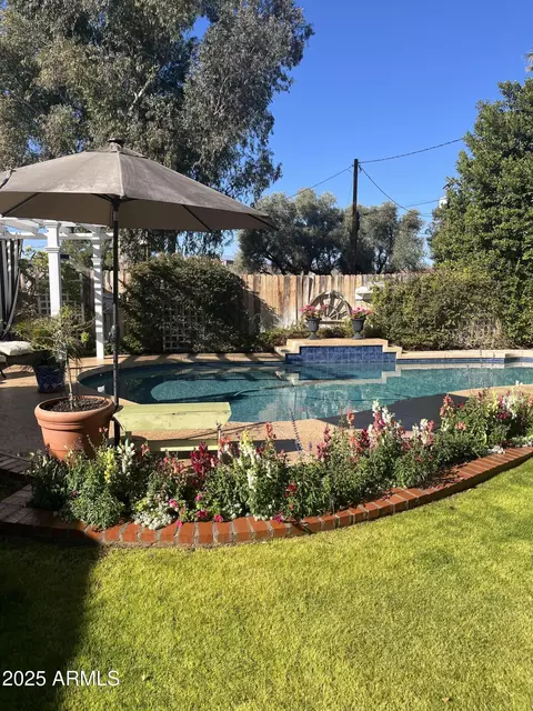 Other - 1626 W State Ave, Phoenix, AZ 85021 photo 13 of 13