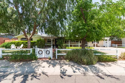 Other - 1626 W State Ave, Phoenix, AZ 85021 photo 11 of 13
