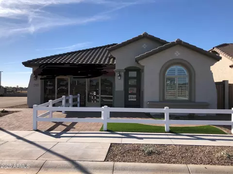 9983 W Monterey Way, Avondale, AZ 85392