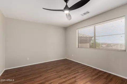408 E Silverwood Dr, Phoenix, AZ 85048 photo 29