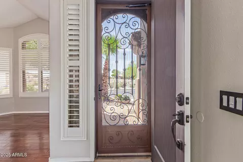 408 E Silverwood Dr, Phoenix, AZ 85048 photo 5