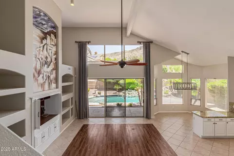 408 E Silverwood Dr, Phoenix, AZ 85048 photo 13
