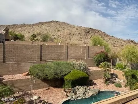 408 E Silverwood Dr, Phoenix, AZ 85048 photo 39