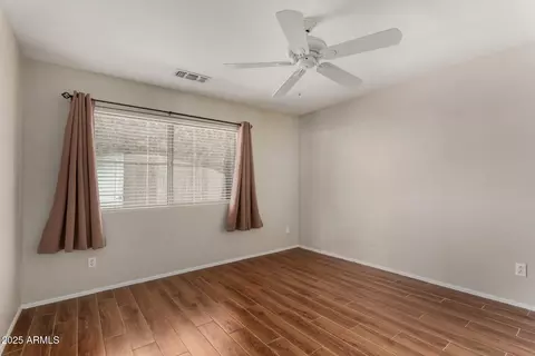 408 E Silverwood Dr, Phoenix, AZ 85048 photo 28