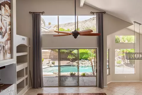 408 E Silverwood Dr, Phoenix, AZ 85048 photo 12