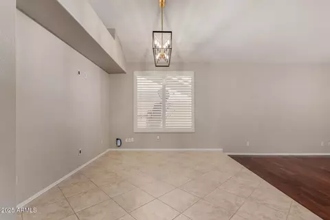 408 E Silverwood Dr, Phoenix, AZ 85048 photo 20