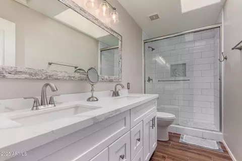 408 E Silverwood Dr, Phoenix, AZ 85048 photo 30