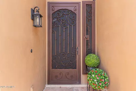 408 E Silverwood Dr, Phoenix, AZ 85048 photo 4