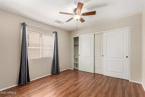 408 E Silverwood Dr, Phoenix, AZ 85048 photo 27