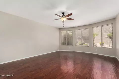 408 E Silverwood Dr, Phoenix, AZ 85048 photo 23