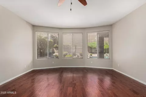 408 E Silverwood Dr, Phoenix, AZ 85048 photo 24