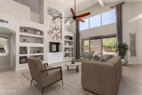 408 E Silverwood Dr, Phoenix, AZ 85048 photo 10