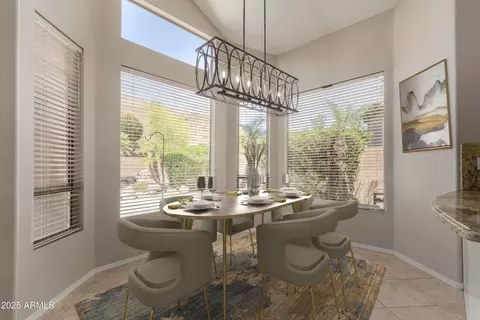 408 E Silverwood Dr, Phoenix, AZ 85048 photo 17