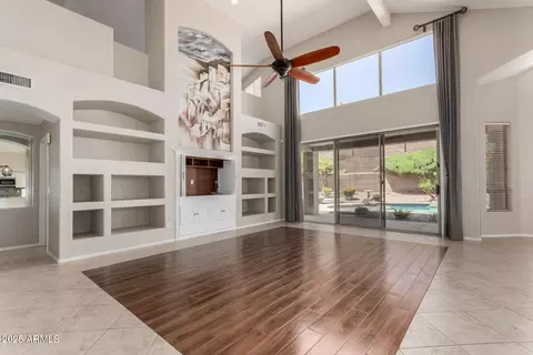 408 E Silverwood Dr, Phoenix, AZ 85048 photo 15