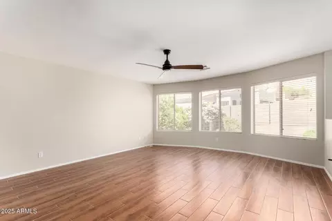 408 E Silverwood Dr, Phoenix, AZ 85048 photo 33