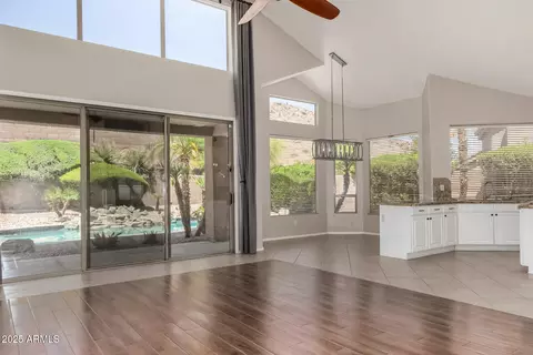 408 E Silverwood Dr, Phoenix, AZ 85048 photo 14