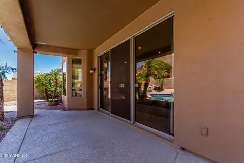 408 E Silverwood Dr, Phoenix, AZ 85048 photo 40