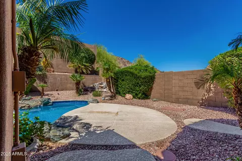 408 E Silverwood Dr, Phoenix, AZ 85048 photo 41