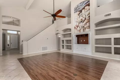 408 E Silverwood Dr, Phoenix, AZ 85048 photo 16