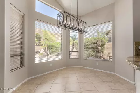 408 E Silverwood Dr, Phoenix, AZ 85048 photo 18