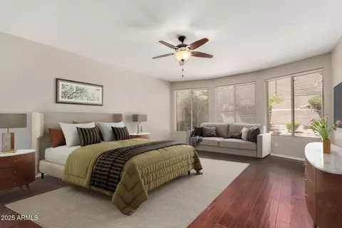 408 E Silverwood Dr, Phoenix, AZ 85048 photo 22