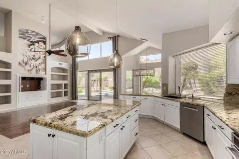 408 E Silverwood Dr, Phoenix, AZ 85048 photo 7
