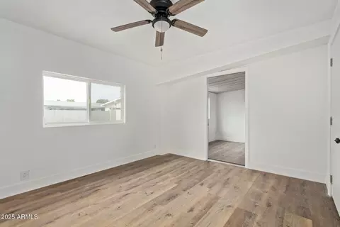1742 S 77th St, Mesa, AZ 85209 photo 29