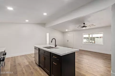 1742 S 77th St, Mesa, AZ 85209 photo 11