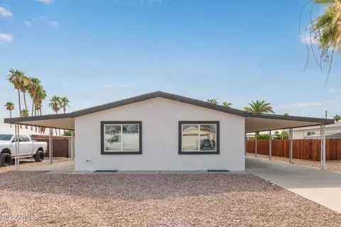 1742 S 77th St, Mesa, AZ 85209 photo 2