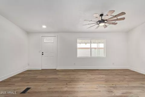 1742 S 77th St, Mesa, AZ 85209 photo 9