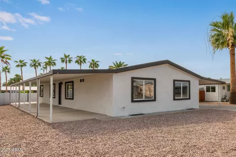 1742 S 77th St, Mesa, AZ 85209 photo 5