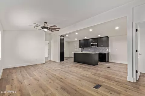 1742 S 77th St, Mesa, AZ 85209 photo 7