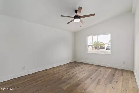1742 S 77th St, Mesa, AZ 85209 photo 21