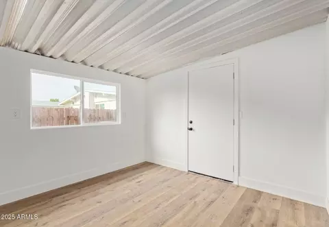 1742 S 77th St, Mesa, AZ 85209 photo 31