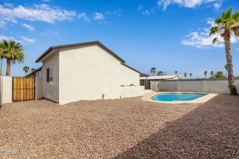 1742 S 77th St, Mesa, AZ 85209 photo 33