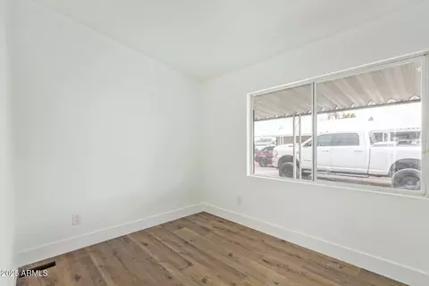1742 S 77th St, Mesa, AZ 85209 photo 24
