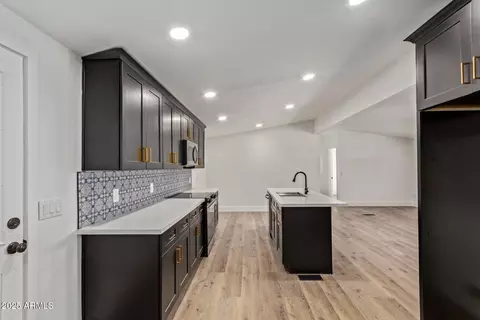 1742 S 77th St, Mesa, AZ 85209 photo 12