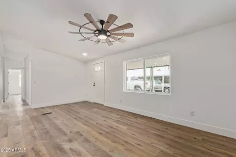 1742 S 77th St, Mesa, AZ 85209 photo 8