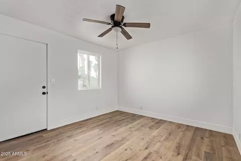 1742 S 77th St, Mesa, AZ 85209 photo 28
