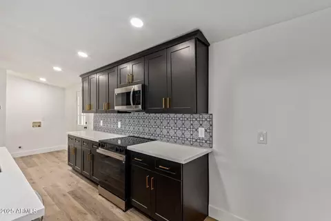 1742 S 77th St, Mesa, AZ 85209 photo 13