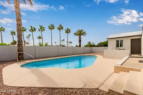 1742 S 77th St, Mesa, AZ 85209 photo 34