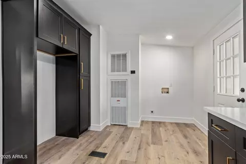 1742 S 77th St, Mesa, AZ 85209 photo 14