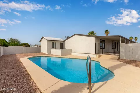 1742 S 77th St, Mesa, AZ 85209 photo 32