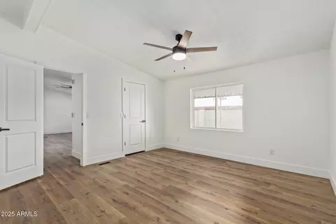 1742 S 77th St, Mesa, AZ 85209 photo 15